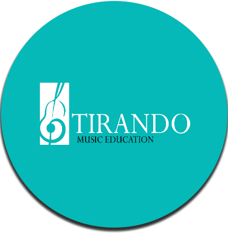 Tirando Music Education